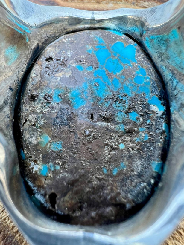 پیشنویس ۸۳